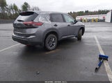 Nissan Rogue S Intelligent Awd 5N1BT3AB2RC741145 photo