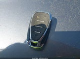 Chevrolet Malibu 1Lt 1G1ZE5ST4GF178572 снимка