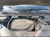 Honda Pilot Ex-L 5FNYF5H59GB025134 снимка