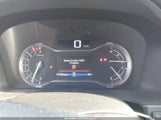Honda Pilot Ex-L 5FNYF5H59GB025134 снимка