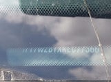 Ford F-250 Xlt 1FT7W2BTXKEC77566 снимка