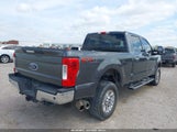 Ford F-250 Xlt 1FT7W2BTXKEC77566 снимка