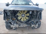 Ford F-250 Xlt 1FT7W2BTXKEC77566 снимка