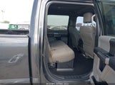 Ford F-250 Xlt 1FT7W2BTXKEC77566 снимка