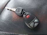 GMC Acadia Sle-1 1GKER13768J277594 снимка