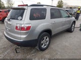 GMC Acadia Sle-1 1GKER13768J277594 снимка