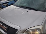 GMC Acadia Sle-1 1GKER13768J277594 снимка