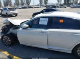 Honda Accord Hybrid Ex-L 1HGCV3F55NA028141 fotografie