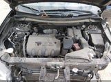 Mitsubishi Outlander Se JA4AZ3A38FZ010858 fotografie