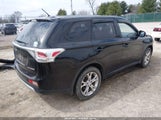 Mitsubishi Outlander Se JA4AZ3A38FZ010858 fotografie
