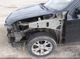 Mitsubishi Outlander Se JA4AZ3A38FZ010858 fotografie