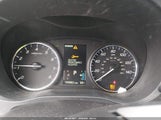 Mitsubishi Outlander Se JA4AZ3A38FZ010858 fotografie