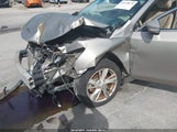 Nissan Altima 2.5 Sl 1N4AL3AP9DN553060 снимка