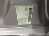 Nissan Altima 2.5 Sl 1N4AL3AP9DN553060 снимка