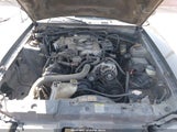 Ford Mustang 1FAFP40482F223313 снимка