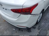 Hyundai Accent Sel 3KPC24A35KE040852 снимка