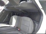 Hyundai Accent Sel 3KPC24A35KE040852 снимка
