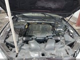 Jaguar Xj Supercharged SAJWA1GE3BMV05719 снимка