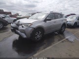Toyota Rav4 Le 2T3ZFREV2GW305617 снимка