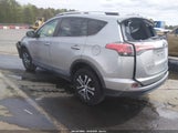 Toyota Rav4 Le 2T3ZFREV2GW305617 снимка