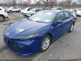 Toyota Camry Le 4T1DAACK6SU049387 снимка