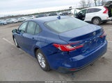 Toyota Camry Le 4T1DAACK6SU049387 снимка