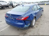 Toyota Camry Le 4T1DAACK6SU049387 снимка