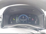 Toyota Camry Le 4T1DAACK6SU049387 снимка
