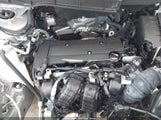 Mitsubishi Outlander Sport 2.0 Es Awc/2.0 Le Awc/2.0 S Awc/2.0 Se Awc/2.0 Trail Edition Awc JA4ARUAU3SU011244 photo