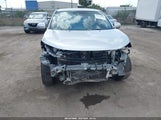 Mitsubishi Outlander Sport 2.0 Es Awc/2.0 Le Awc/2.0 S Awc/2.0 Se Awc/2.0 Trail Edition Awc JA4ARUAU3SU011244 photo