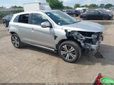 Mitsubishi Outlander Sport 2.0 Es Awc/2.0 Le Awc/2.0 S Awc/2.0 Se Awc/2.0 Trail Edition Awc JA4ARUAU3SU011244 снимка