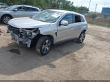 Mitsubishi Outlander Sport 2.0 Es Awc/2.0 Le Awc/2.0 S Awc/2.0 Se Awc/2.0 Trail Edition Awc JA4ARUAU3SU011244 photo