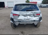 Mitsubishi Outlander Sport 2.0 Es Awc/2.0 Le Awc/2.0 S Awc/2.0 Se Awc/2.0 Trail Edition Awc JA4ARUAU3SU011244 fotografie