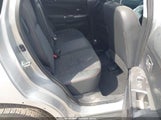 Mitsubishi Outlander Sport 2.0 Es Awc/2.0 Le Awc/2.0 S Awc/2.0 Se Awc/2.0 Trail Edition Awc JA4ARUAU3SU011244 photo