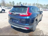 Honda Cr-V Lx 2HKRW6H35JH224537 снимка