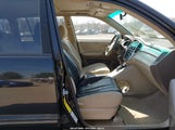Toyota Highlander V6 JTEHP21A870201555 снимка