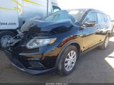Nissan Rogue S KNMAT2MT1FP514418 снимка