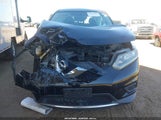 Nissan Rogue S KNMAT2MT1FP514418 снимка