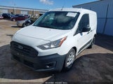 Ford Transit Connect Xl NM0LS6E22K1421183 снимка