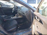 Mazda Mazda3 I Touring 3MZBM1V78FM213239 снимка