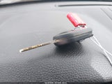 Ford Fusion Sel 3FAHP0JG4CR170785 снимка