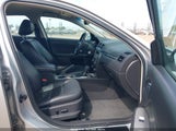 Ford Fusion Sel 3FAHP0JG4CR170785 снимка