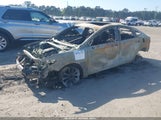Ford Fusion Hybrid Se 3FA6P0LU8HR223554 photo