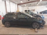 Subaru Impreza 2.0I Sport Premium JF1GPAT65F8289764 photo