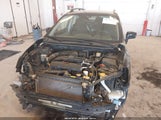 Subaru Impreza 2.0I Sport Premium JF1GPAT65F8289764 photo