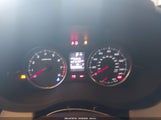 Subaru Impreza 2.0I Sport Premium JF1GPAT65F8289764 снимка