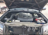 Toyota 4Runner Sr5 Sport V6 JTEZU14R248009490 fotografie