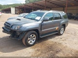 Toyota 4Runner Sr5 Sport V6 JTEZU14R248009490 fotografie