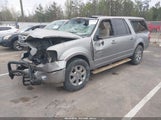 Ford Expedition El Limited 1FMFK20538LA38369 снимка
