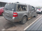 Ford Expedition El Limited 1FMFK20538LA38369 снимка